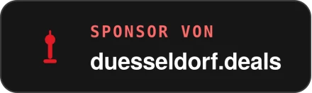 duesseldorf.deals