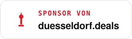 duesseldorf.deals
